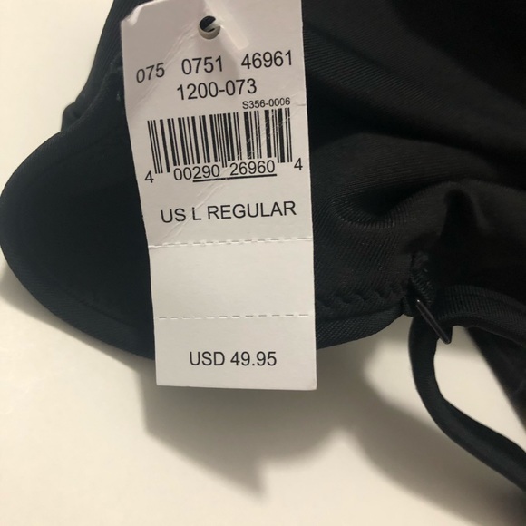 NWT American Eagle Aerie swimsuit L Set x2 - Picture 6 of 12